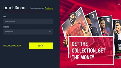 rabona registration|Rabona Registration and Login: Guide to How to Sign Up.